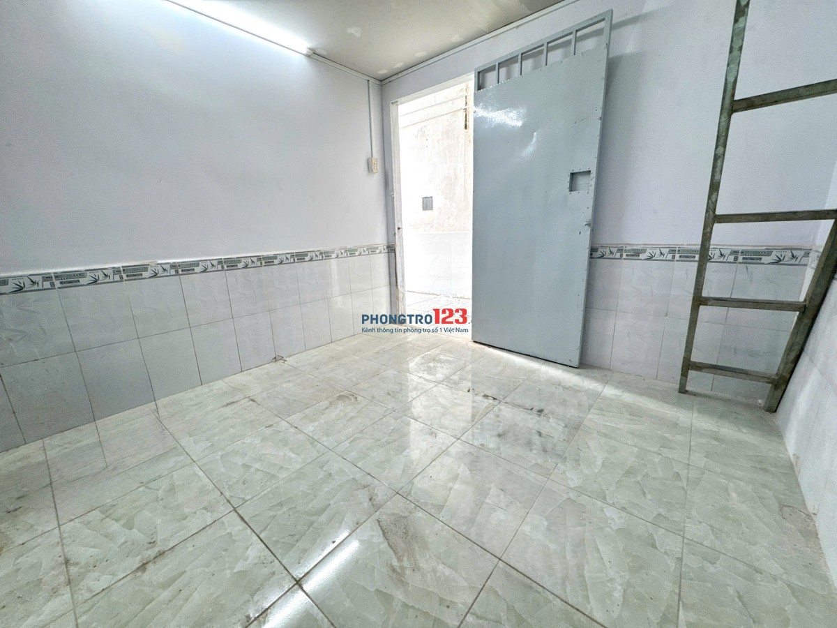 ĐANG XÂY NHIỀU PHÒNG DÃY TRỌ GÁC CAO TẦNG TRỆT