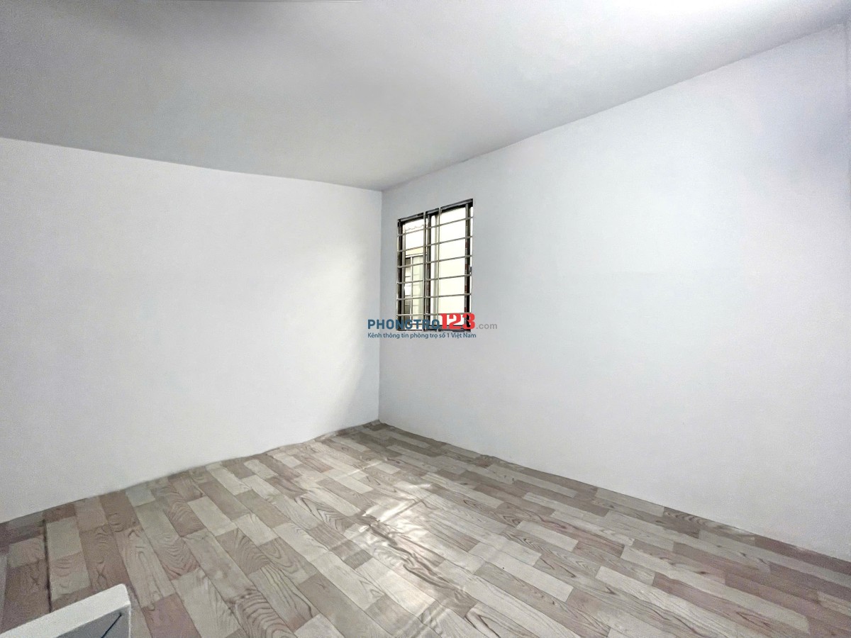 ĐANG XÂY NHIỀU PHÒNG DÃY TRỌ GÁC CAO TẦNG TRỆT