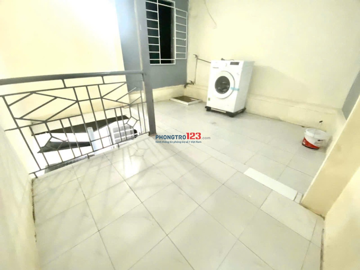 Chính chủ cho thuê nhà nguyên căn tại Thổ Quan – Xã Đàn, ngay gần chợ sầm uất