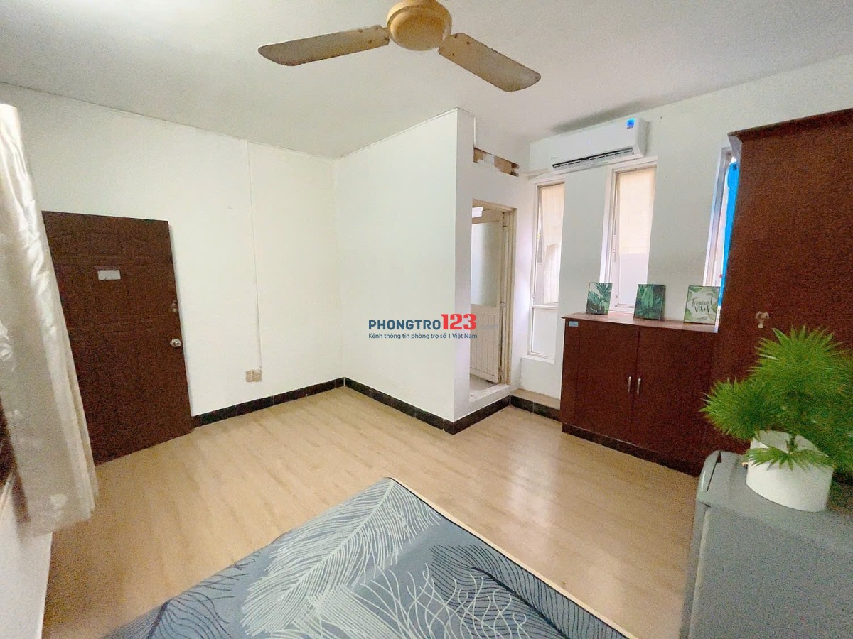 PHÒNG SẠCH KHU TRUNG TÂM TÊN LỬA GẦN NHÀ THỜ PHAOLO, SIÊU THI COOPMART.