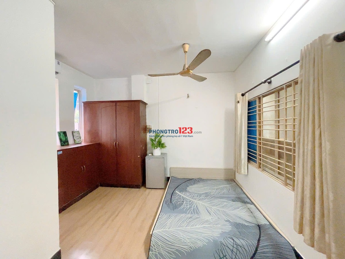 PHÒNG SẠCH KHU TRUNG TÂM TÊN LỬA GẦN NHÀ THỜ PHAOLO, SIÊU THI COOPMART.