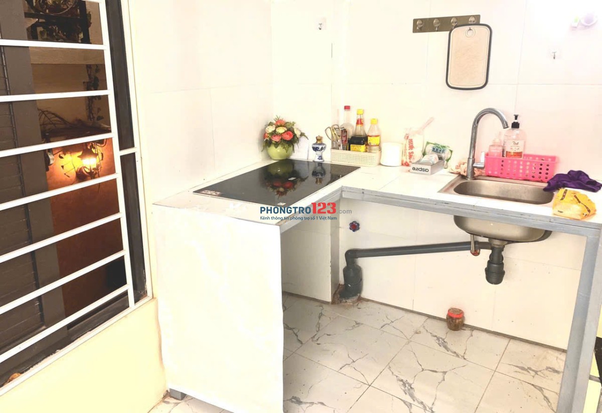 Chính chủ cho thuê nhà nguyên căn tại Thổ Quan – Xã Đàn, ngay gần chợ sầm uất