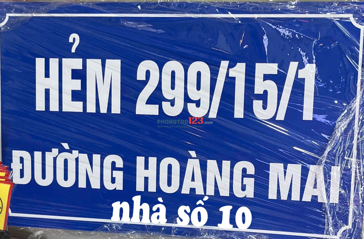 chính chủ cho thuê nhà mới nguyên căn 4 tầng 1 tum+sân phơi đầy đủ tiên nghi