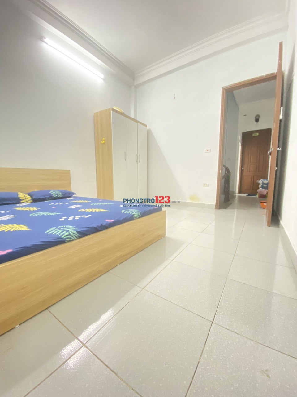cho thuê phòng trọ giá rẻ 2,4 Mỹ Đình , Nam Từ Liêm