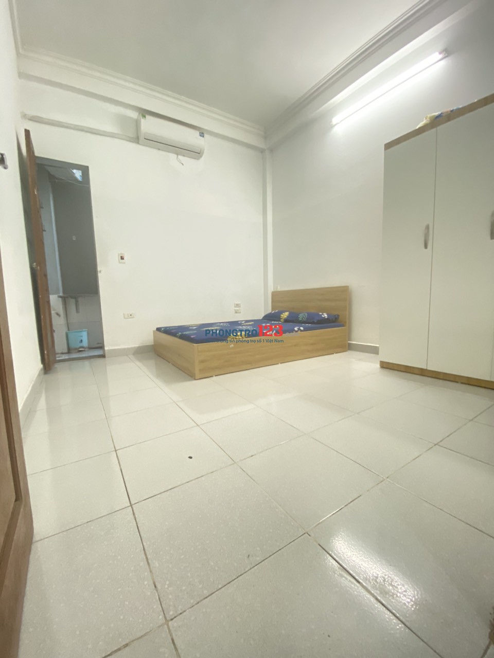 cho thuê phòng trọ giá rẻ 2,4 Mỹ Đình , Nam Từ Liêm