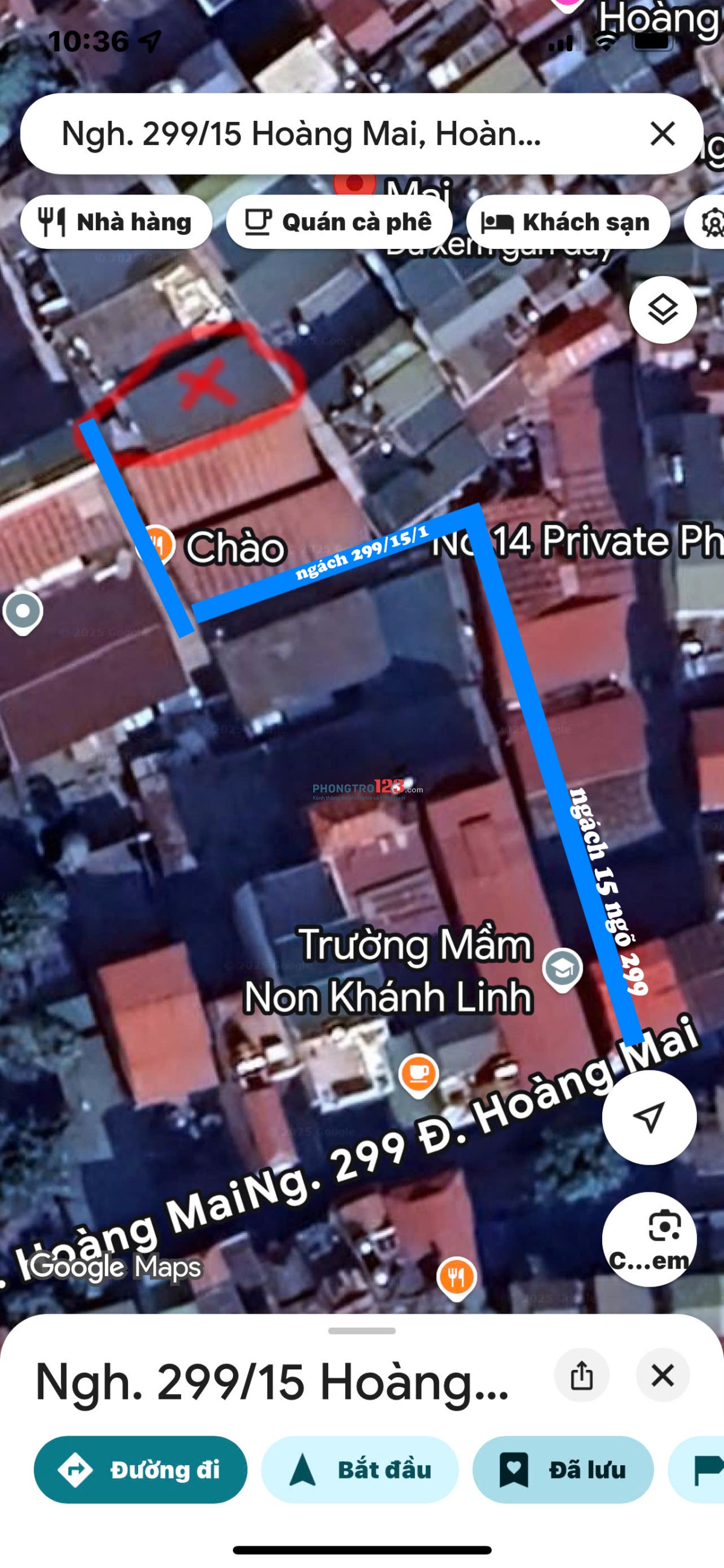 chính chủ cho thuê nhà mới nguyên căn 4 tầng 1 tum+sân phơi đầy đủ tiên nghi