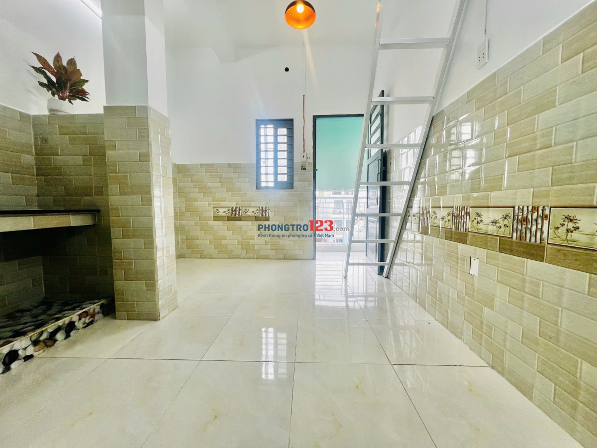 PASS HỢP ĐỒNG TRỌ 10 THÁNG TÂN PHÚ