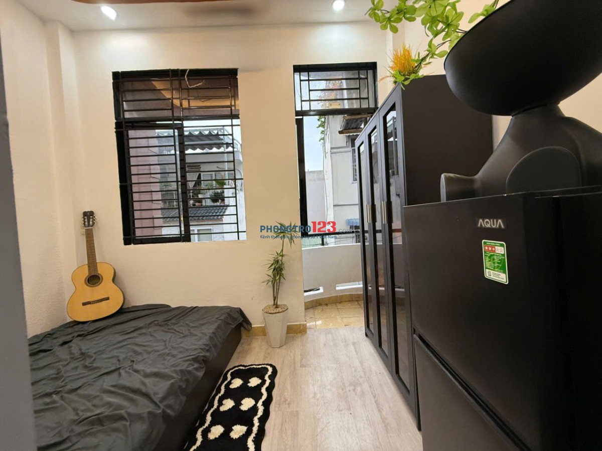 SIÊU XỊN XÒ MỚI RA LÒ NGAY CÔ BẮC - PHÚ NHUẬN SIÊU HOTT GIÁ HỜI