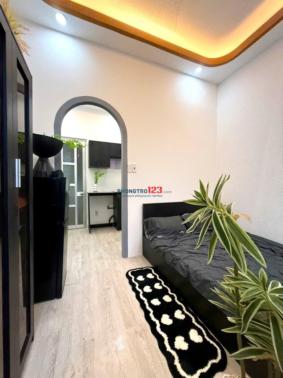 SIÊU XỊN XÒ MỚI RA LÒ NGAY CÔ BẮC - PHÚ NHUẬN SIÊU HOTT GIÁ HỜI