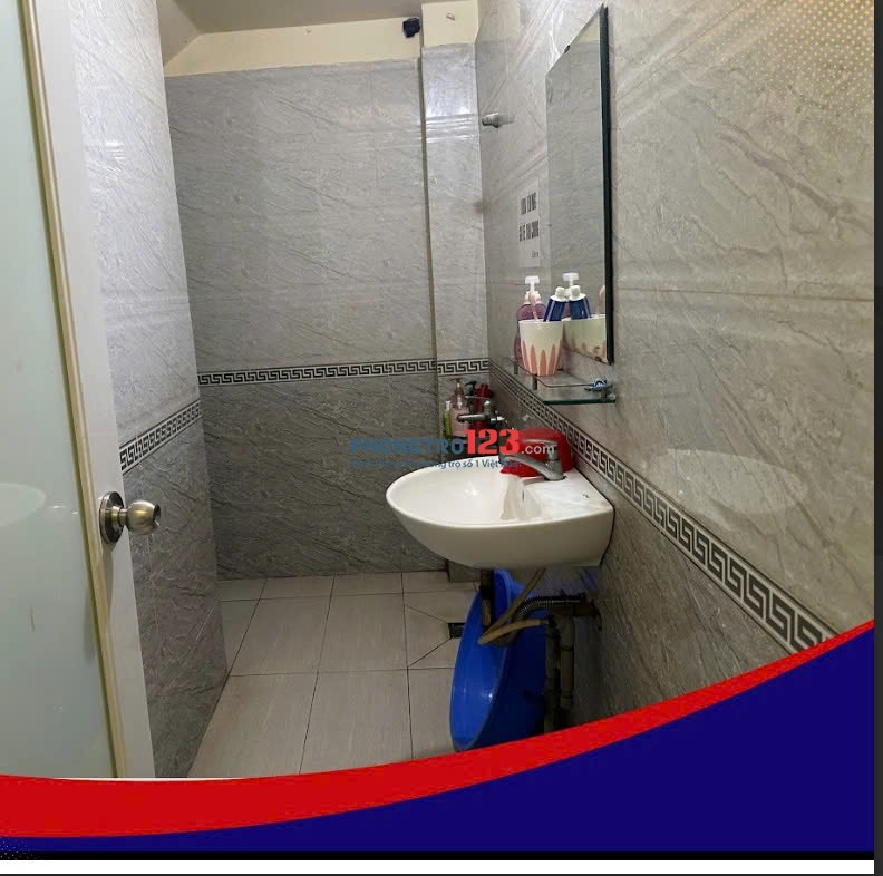 CHO THUÊ MẶT BẰNG SIÊU HOT – MẶT TIỀN ĐIỆN BIÊN PHỦ, GẦN CHỢ BÀN CỜ – VỊ TRÍ VÀNG KINH DOANH