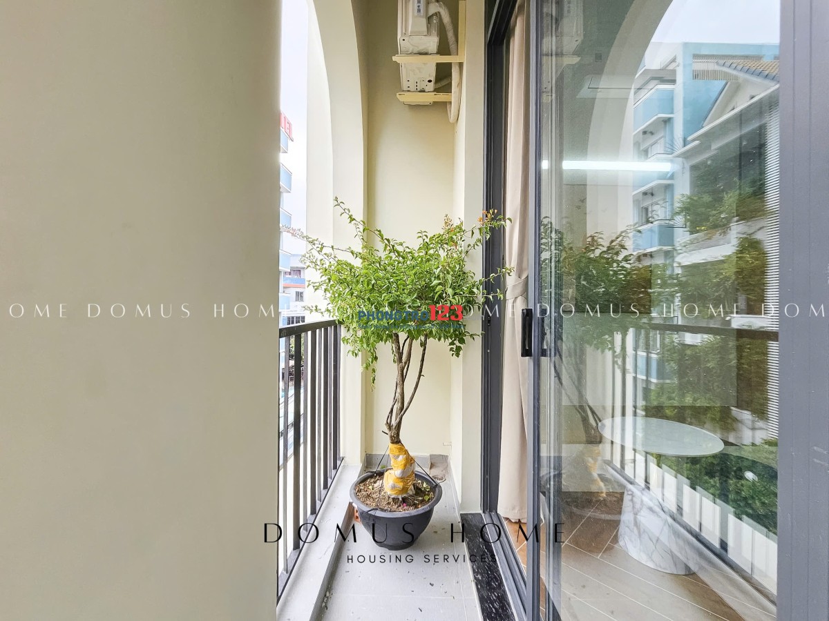 KHAI TRƯƠNG 80 PHÒNG NGAY KDC HIM LAM Q7 - PHÒNG GYM FREE