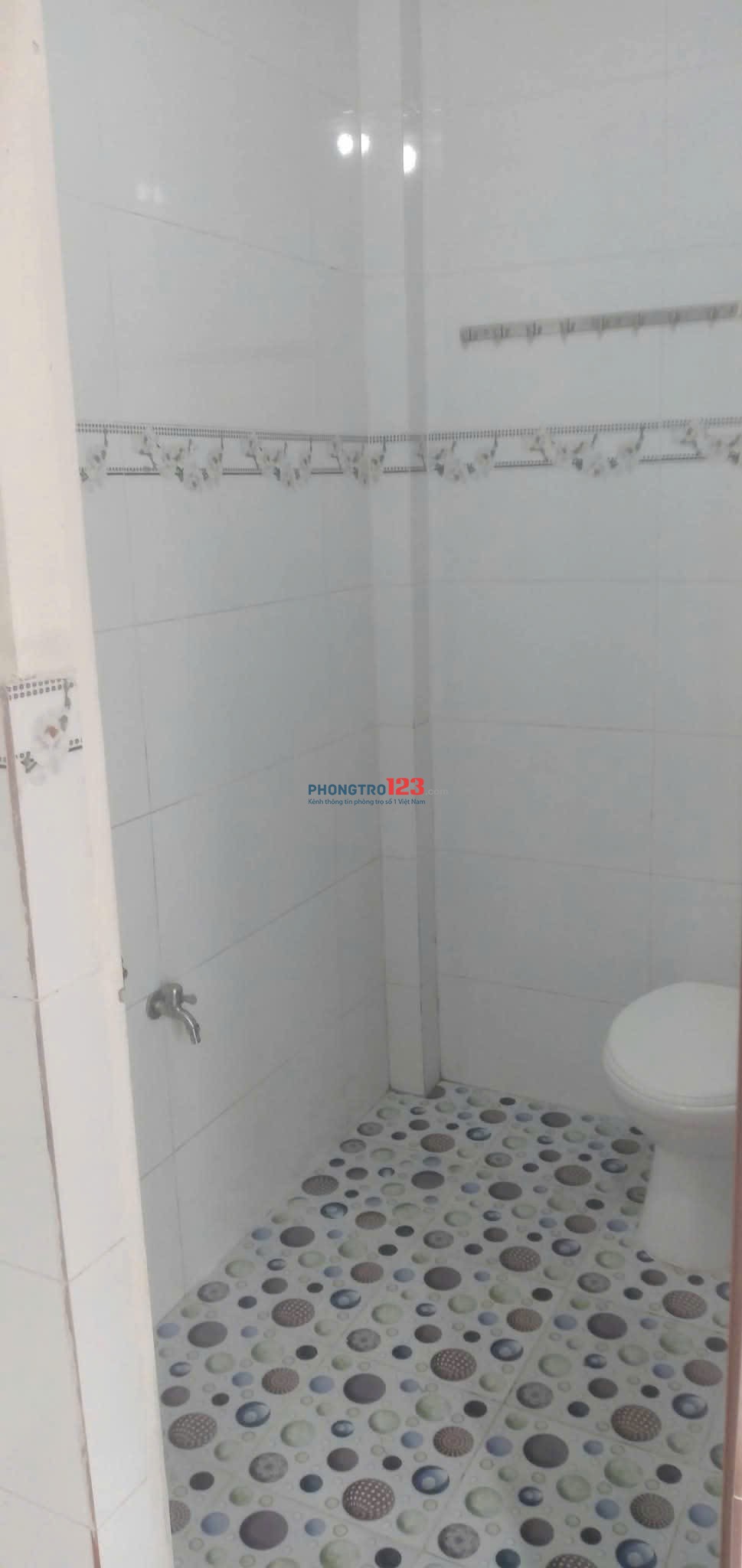 NHÀ TRỌ CAO CẤP CÓ MÁY LẠNH TẠI CẦN THƠ