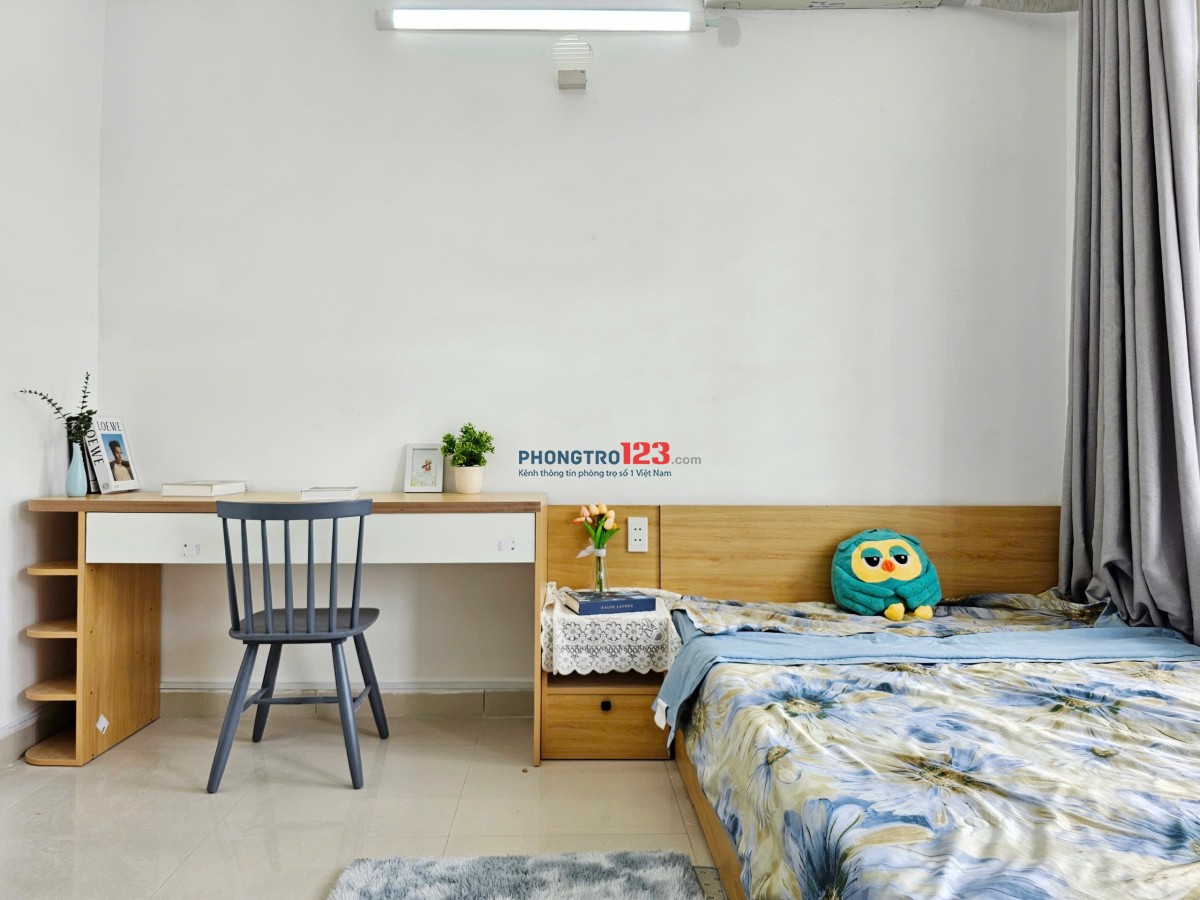 Siêu phẩm vừa ra mắt nhanh tay chốt lẹ