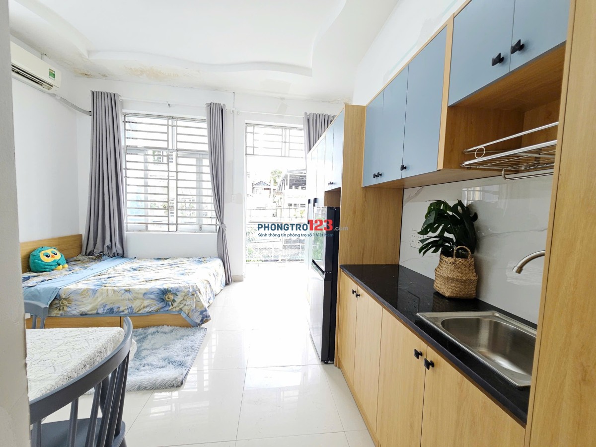 Siêu phẩm vừa ra mắt nhanh tay chốt lẹ