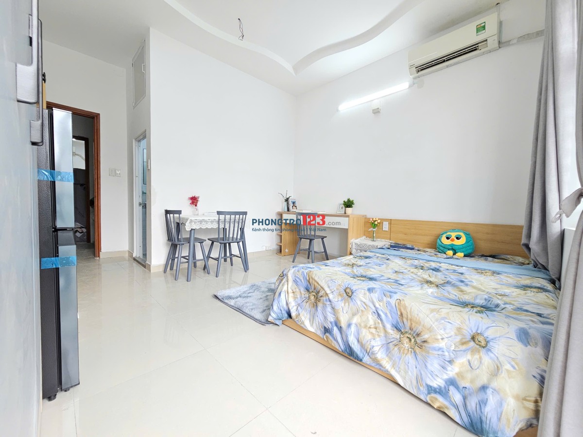 Siêu phẩm vừa ra mắt nhanh tay chốt lẹ