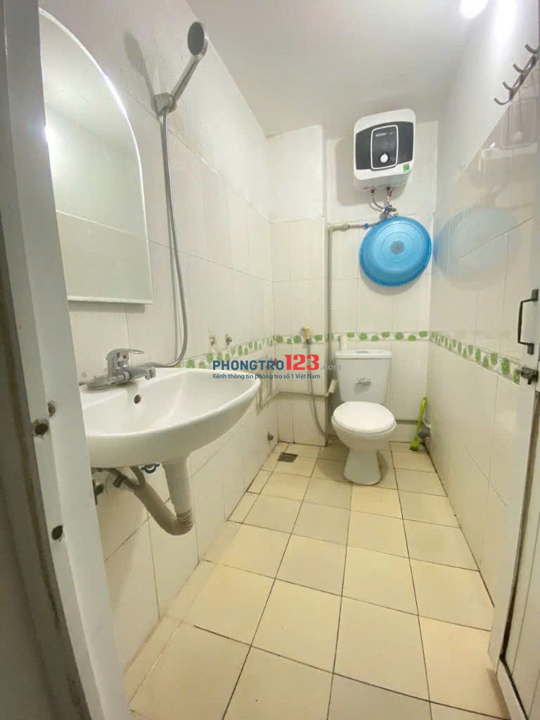 Cho thuê phòng ngõ 63/30 Lê Đức Thọ (còn gọi 29 ngõ 30 Phú Mỹ, Mỹ đình, Nam Từ Liêm)giá 2,6 tr