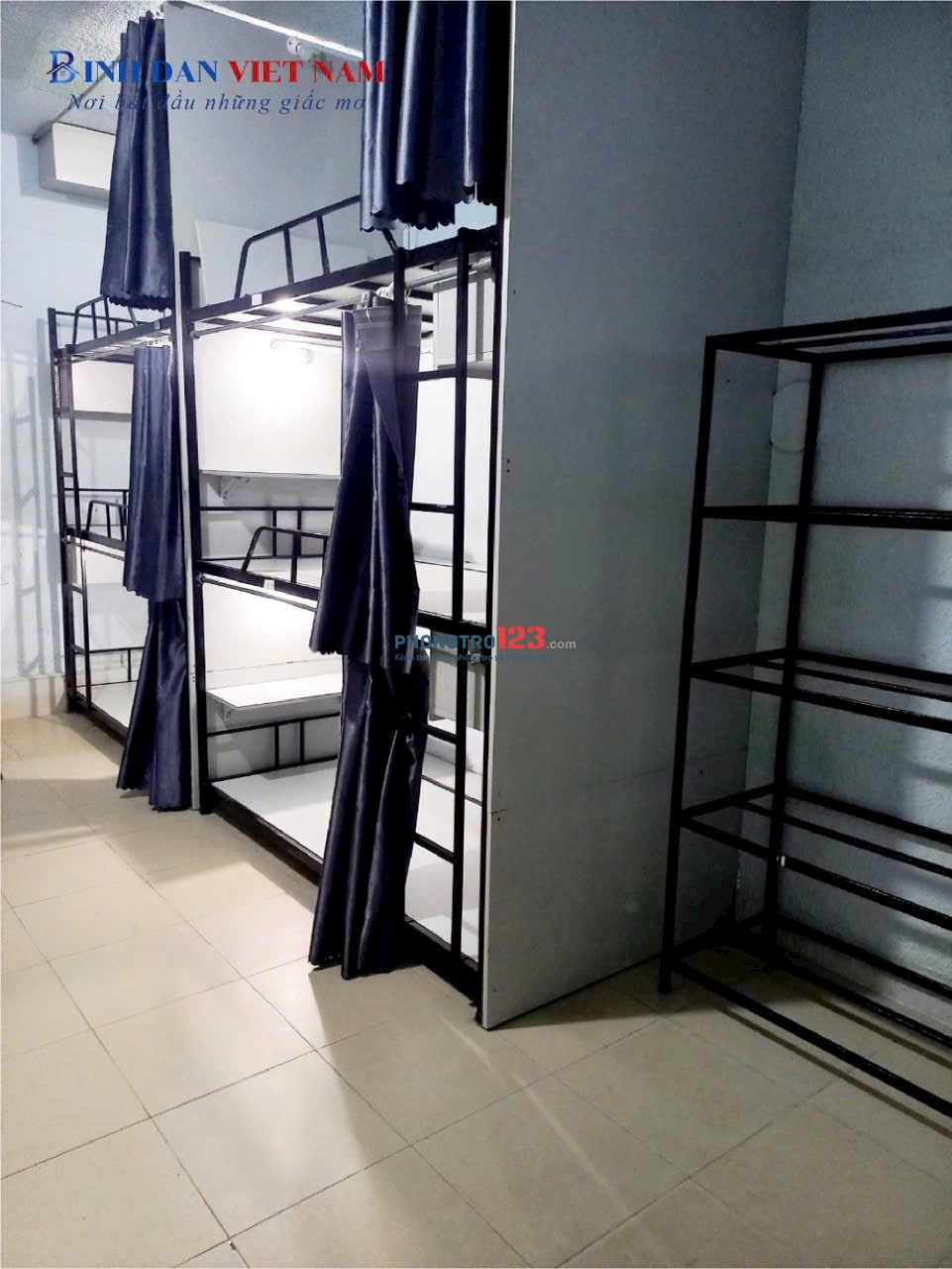 SỐNG SƯỚNG NHƯ TIÊN, TRẢ TIỀN NHƯ SINH VIÊN!