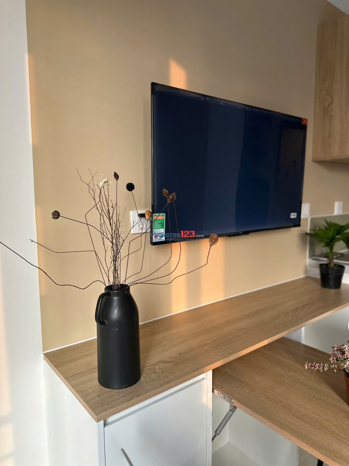 CĂN HỘ ĐẦY ĐỦ NỘI THẤT, VIEW SÂN VƯỜN KỀ BÊN TRUNG TÂM THÀNH PHỐ - THẠNH MỸ LỢI QUẬN 2