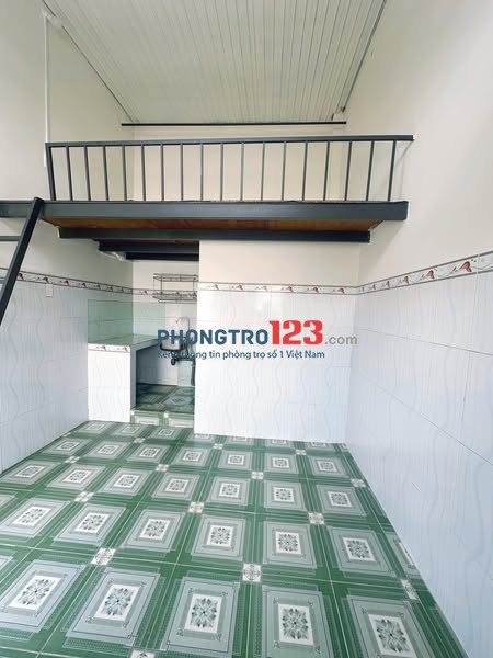 Phòng mới có nhà xe ngay Cty YAZAKY đối diện Vicom Dĩ An Ngã Tư 550 zá 1tr5 Giờ tự do