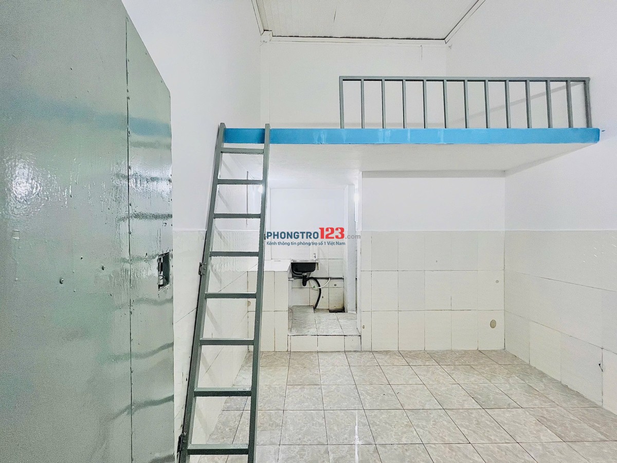 Phòng mới có nhà xe ngay Cty YAZAKY đối diện Vicom Dĩ An Ngã Tư 550 zá 1tr5 Giờ tự do