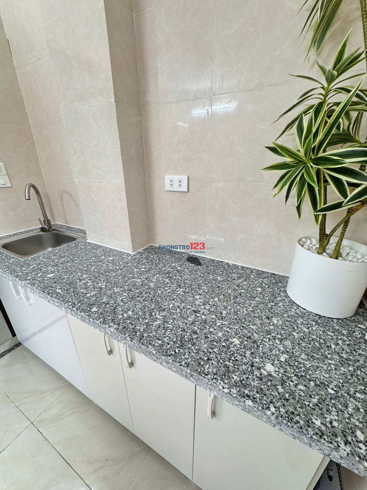 KHAI TRƯƠNG CCMN TOÀ MỚI VÀO Ở NGAY