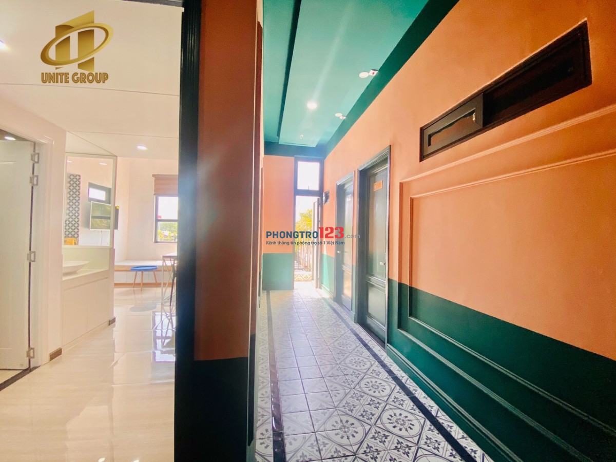 LÂU RỒI MỚI TRỐNG LẠI DUPLEX SIÊU VIP NGAY Nguyễn Văn Linh Quận 7 gân Khu Chế Xuất, Chợ Tân Mỹ, Go!
