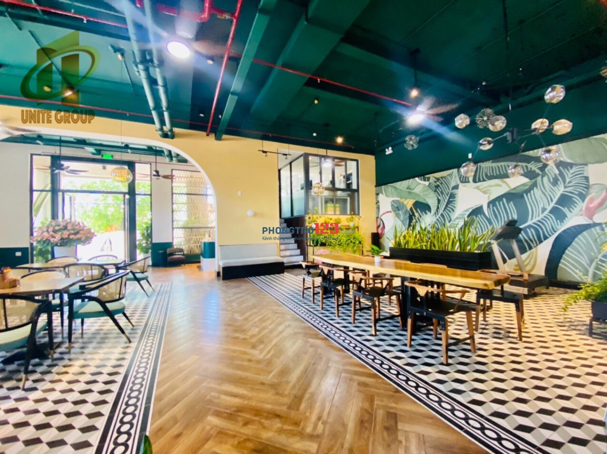 LÂU RỒI MỚI TRỐNG LẠI DUPLEX SIÊU VIP NGAY Nguyễn Văn Linh Quận 7 gân Khu Chế Xuất, Chợ Tân Mỹ, Go!