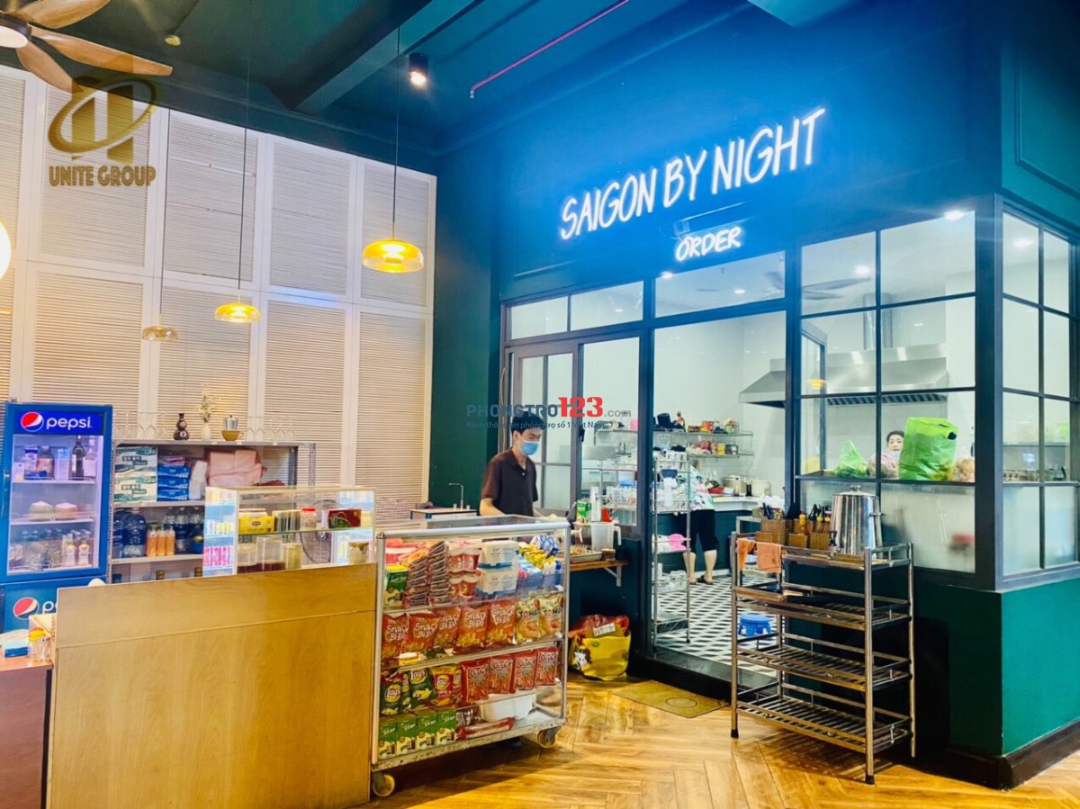 LÂU RỒI MỚI TRỐNG LẠI DUPLEX SIÊU VIP NGAY Nguyễn Văn Linh Quận 7 gân Khu Chế Xuất, Chợ Tân Mỹ, Go!
