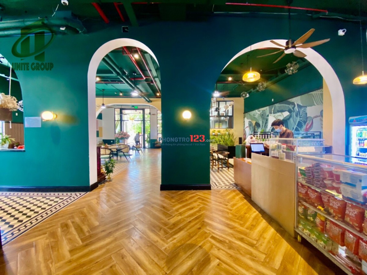 LÂU RỒI MỚI TRỐNG LẠI DUPLEX SIÊU VIP NGAY Nguyễn Văn Linh Quận 7 gân Khu Chế Xuất, Chợ Tân Mỹ, Go!