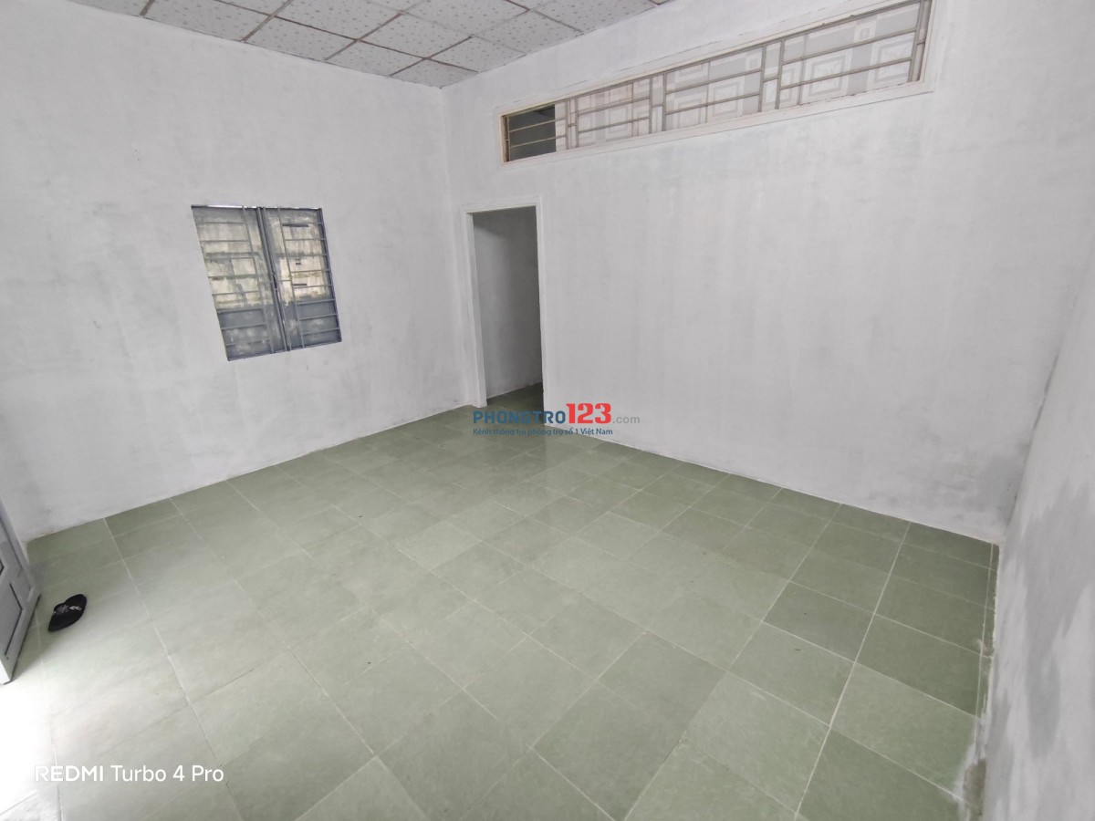NHÀ NGUYÊN CĂN - 127/8B VÕ VĂN KIỆT