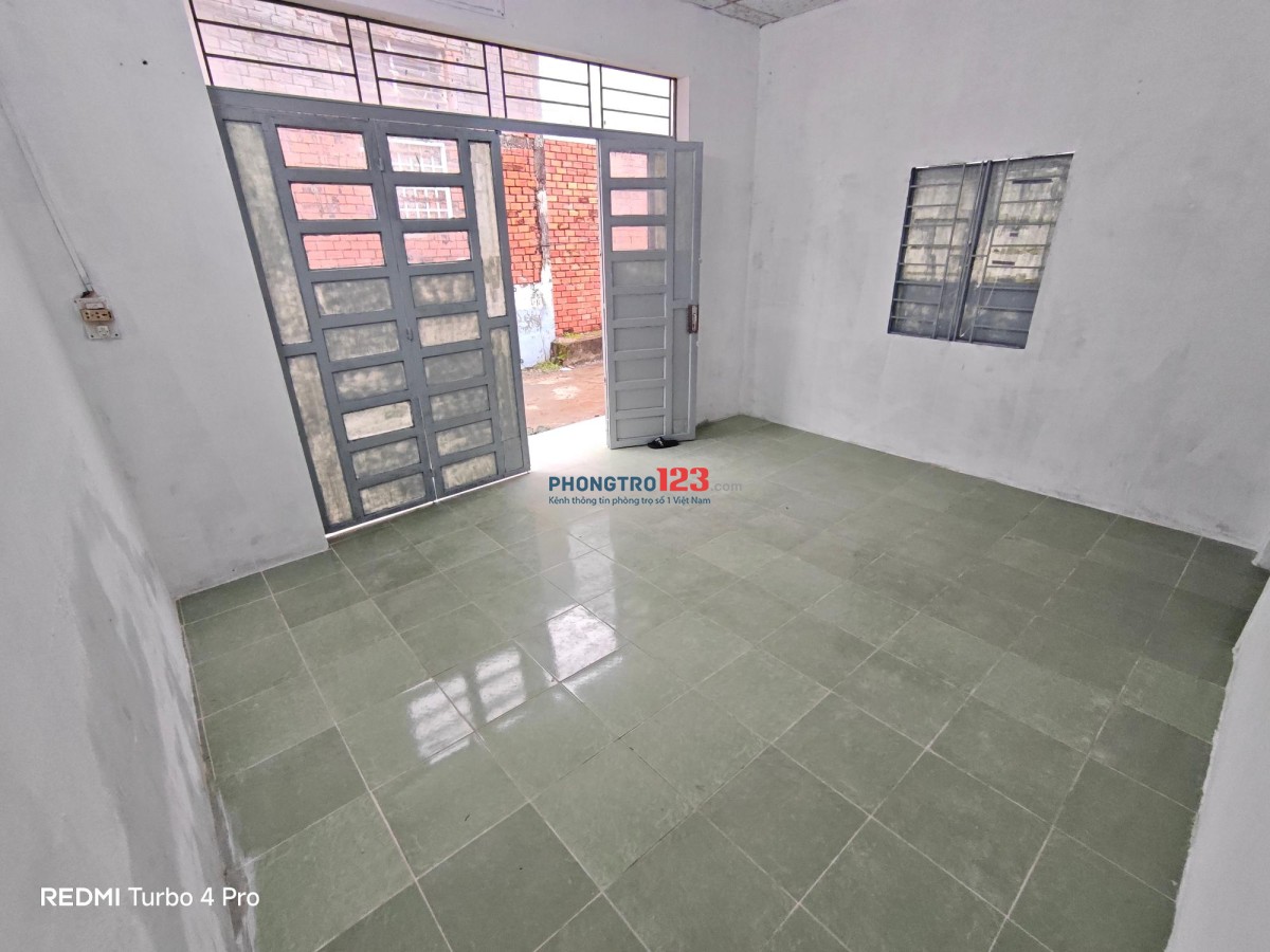 NHÀ NGUYÊN CĂN - 127/8B VÕ VĂN KIỆT