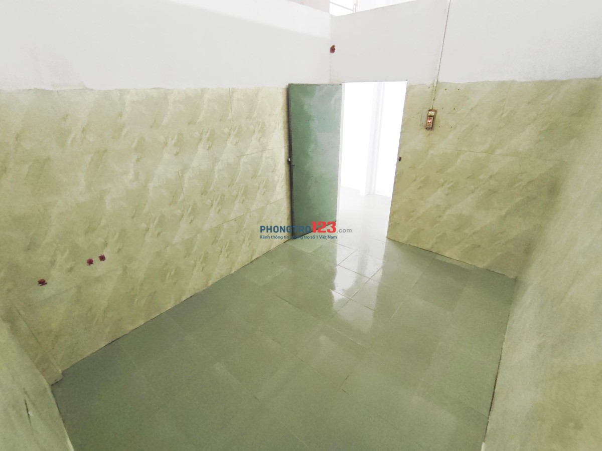 NHÀ NGUYÊN CĂN - 127/8B VÕ VĂN KIỆT