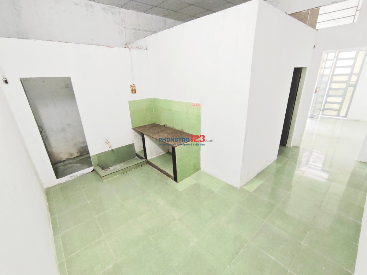 NHÀ NGUYÊN CĂN - 127/8B VÕ VĂN KIỆT