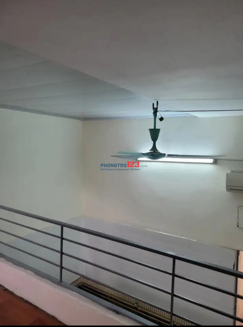 Cho thuê nhà tầng 1 khép kín, điện nước giá dân. Giá rẻ nhất khu vực