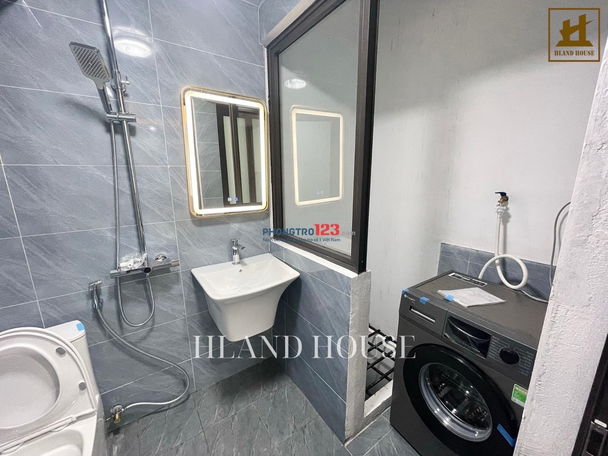 LÔ C23 YÊN XÁ - NHÀ MỚI TINH - GẦN BỆNH VIỆN 103, BỎNG - OTO ĐỖ CỬA