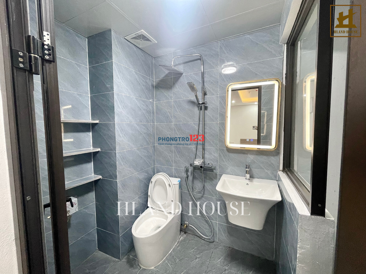 LÔ C23 YÊN XÁ - NHÀ MỚI TINH - GẦN BỆNH VIỆN 103, BỎNG - OTO ĐỖ CỬA