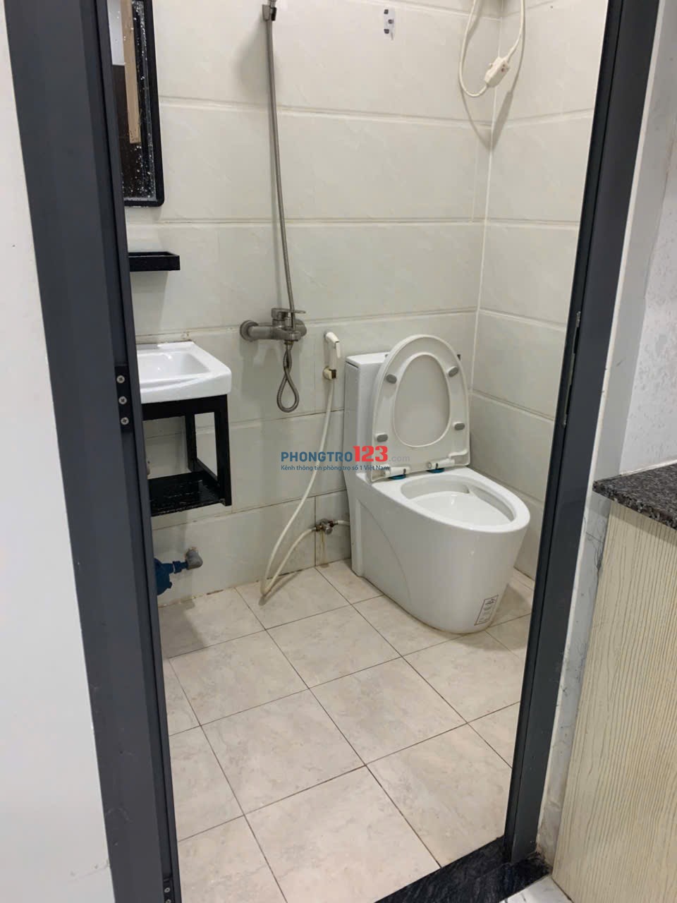 căn hộ dịch vụ tiện ích,an ninh 24/7,chủ nhà thân thiện