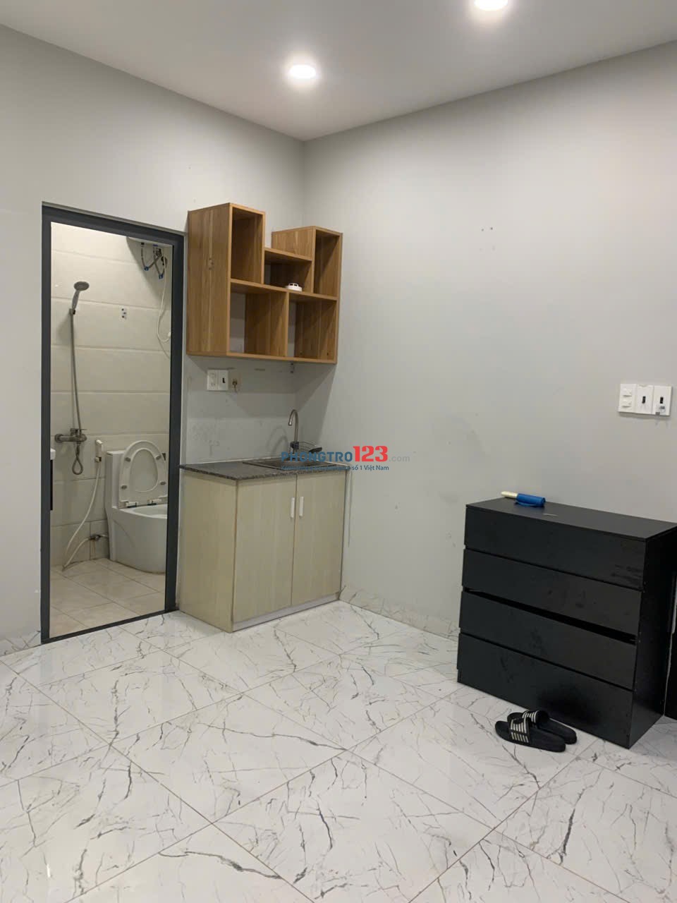 căn hộ dịch vụ tiện ích,an ninh 24/7,chủ nhà thân thiện