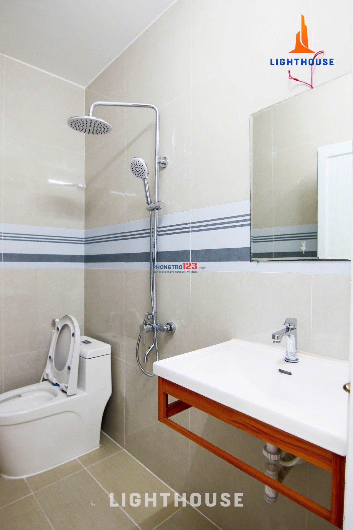 STUDIO -1PN-2PN NGAY ĐẶNG THÙY TRÂM FULL NỘI THẤT Y HÌNH CHÍNH CHỦ THANG MÁY ĐẦY ĐỦ TIỆN NGHI AN NIN