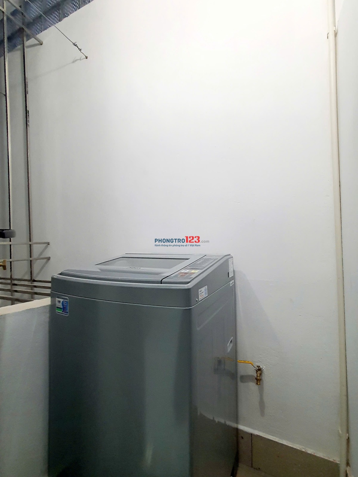 87 YÊN XÁ - GÁC FULL NỘI THẤT - GẦN HỒ VĂN QUÁN, BỆNH VIỆN 103