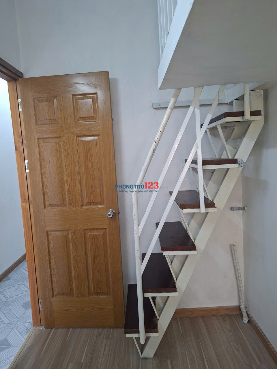 Cho thuê phòng trọ gần sân bay, etown, siêu thị, khu k300 an ninh, sạch sẽ, giá tốt