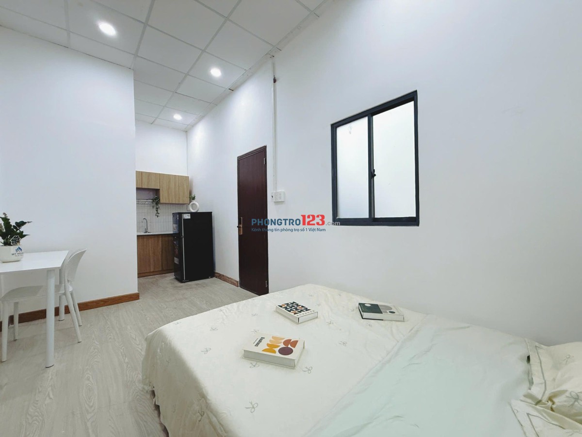 CĂN HỘ SIÊU ĐẸP TRUNG TÂM Q1 – GẦN PHỐ ĐI BỘ NGUYỄN HUỆ, BITEXCO