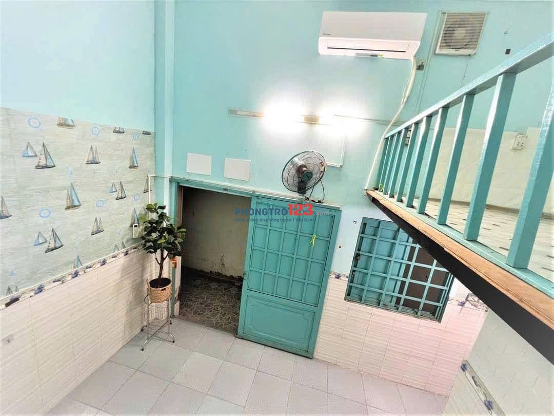 SIÊU PHẨM XÔ VIẾT NGHỆ TĨNH – GIÁ CHỈ 3.5 TRIỆU/THÁNG!