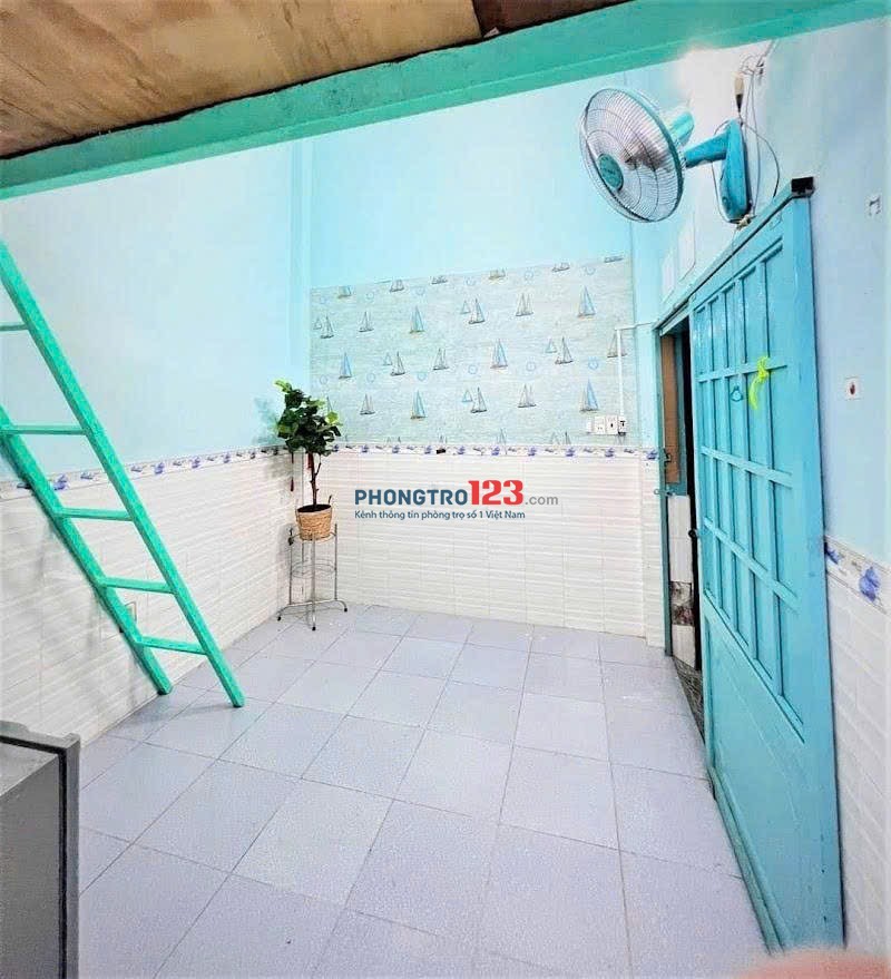 SIÊU PHẨM XÔ VIẾT NGHỆ TĨNH – GIÁ CHỈ 3.5 TRIỆU/THÁNG!