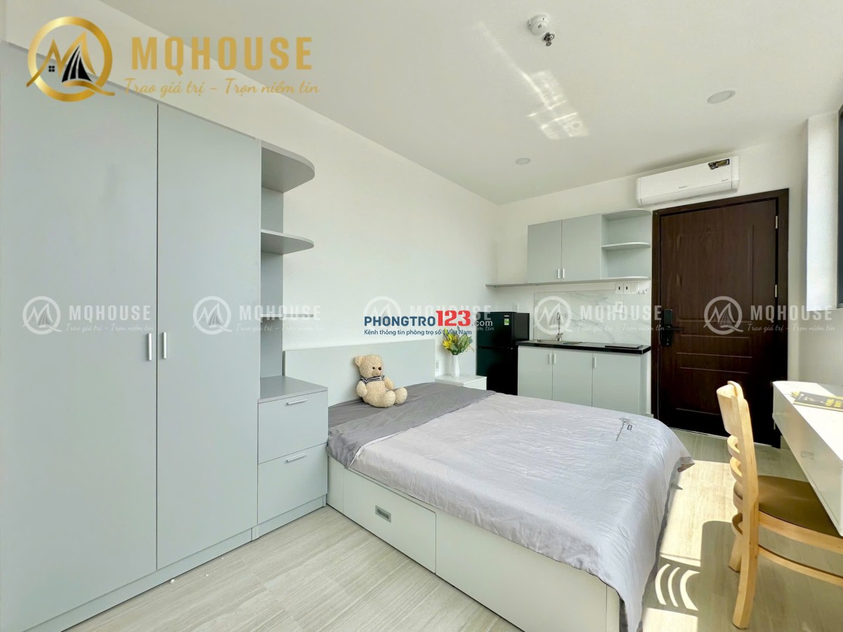 Ở SANG – GIÁ HỢP LÝ - GẦN EMART PVT