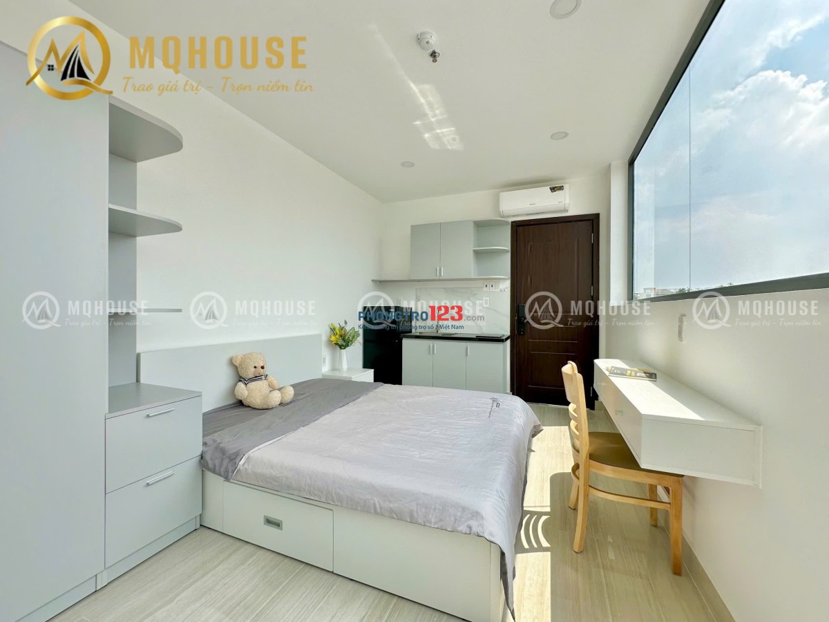 Ở SANG – GIÁ HỢP LÝ - GẦN EMART PVT
