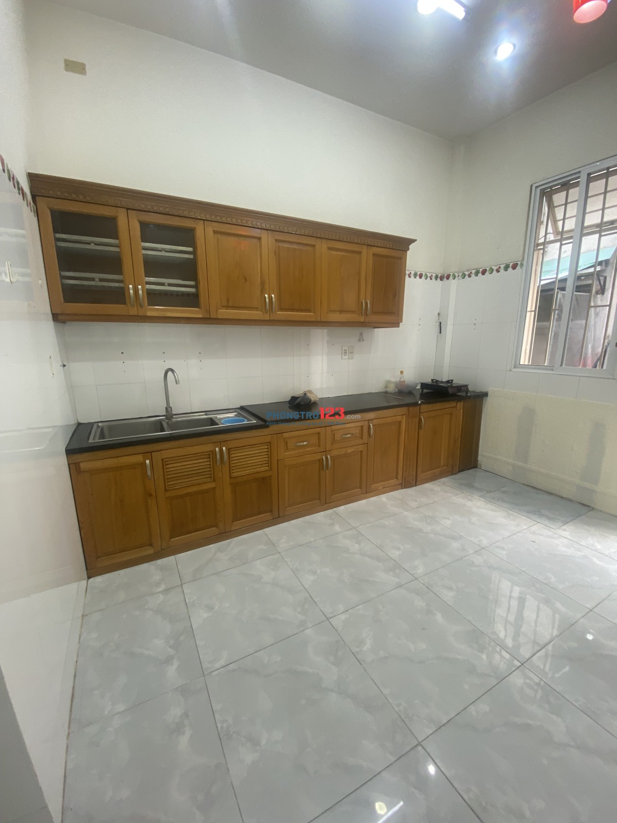 Mặt Bằng Kinh Doanh đường lớn Nguyễn Văn Thương, P.25, Q.Bình Thạnh Hcm