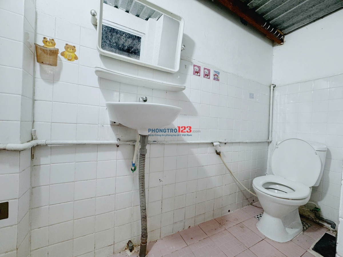 CĂN HỘ 2 PHÒNG NGỦ – BAN CÔNG RIÊNG – TRỐNG SẴN DỌN VÀO NGAY