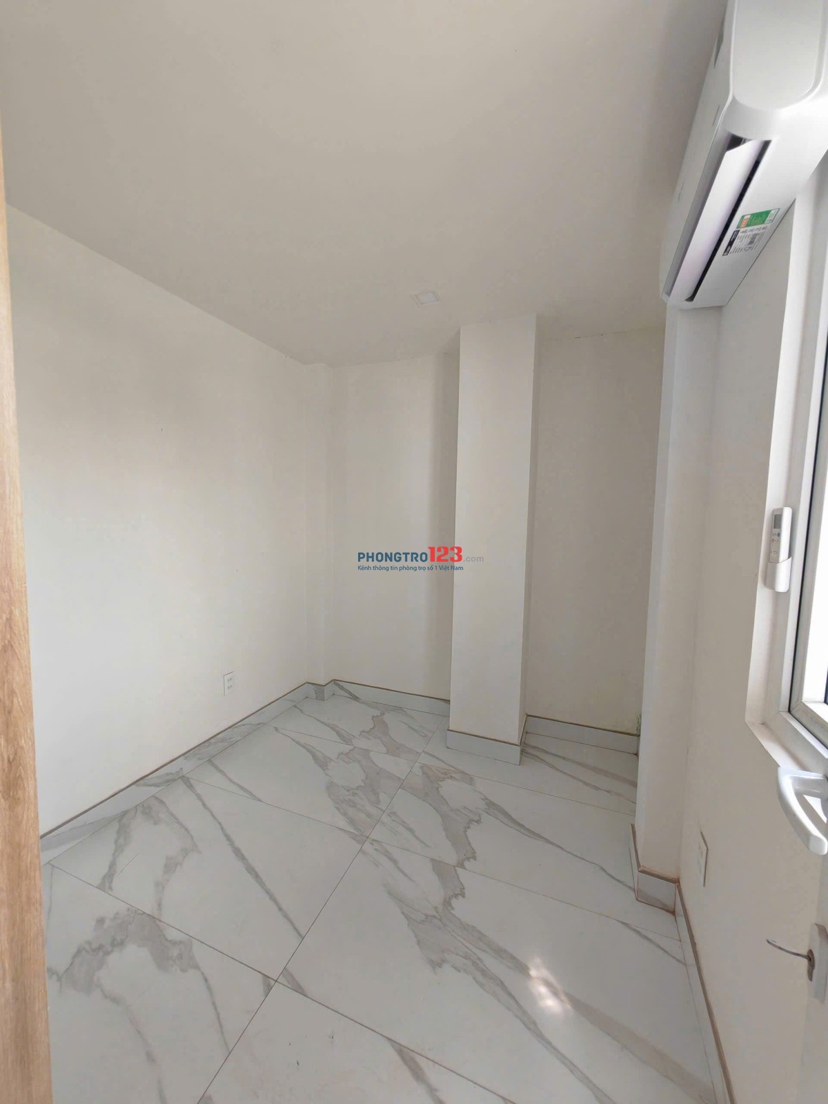 2 PHÒNG NGỦ SIÊU THOÁNG, ĐỦ NỘI THẤT, GẦN CẦU SÀI GÒN, GA METRO QUẬN 2 CHỈ CÓ 7TRX/THÁNG