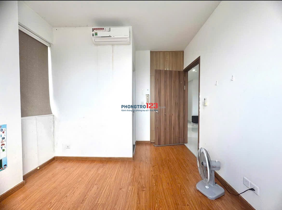 C/ c Ruby Garden, Nguyễn Sỹ Sách, TB, 120m2, 3PN, Nội thất. 12tr/tháng.